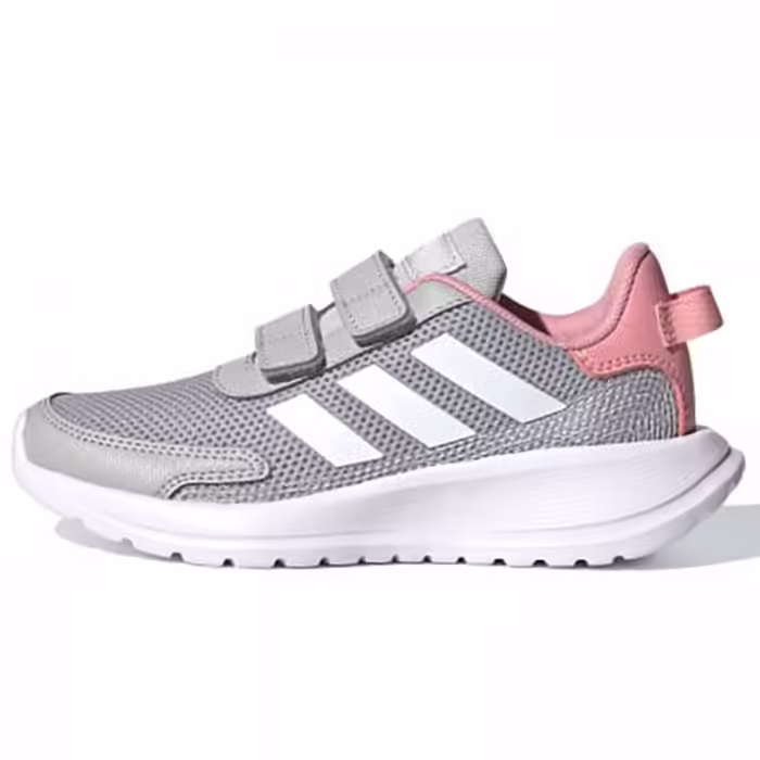 Кроссовки Adidas GZ2682