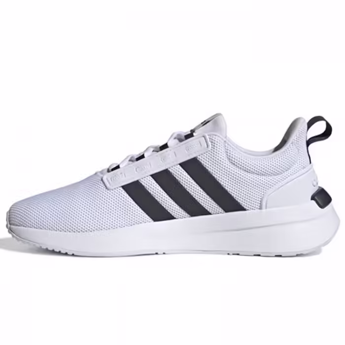 Incaltaminte Sport Adidas RACER TR21   
