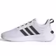 Incaltaminte Sport Adidas RACER TR21   