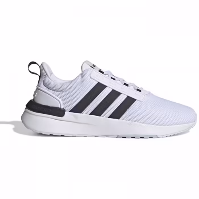 Incaltaminte Sport Adidas RACER TR21    - 2