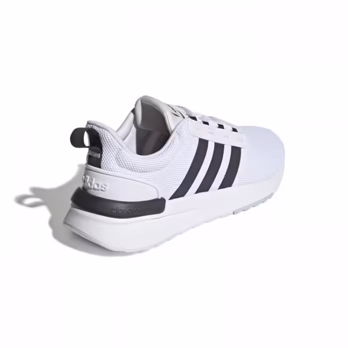 Incaltaminte Sport Adidas RACER TR21    - 3