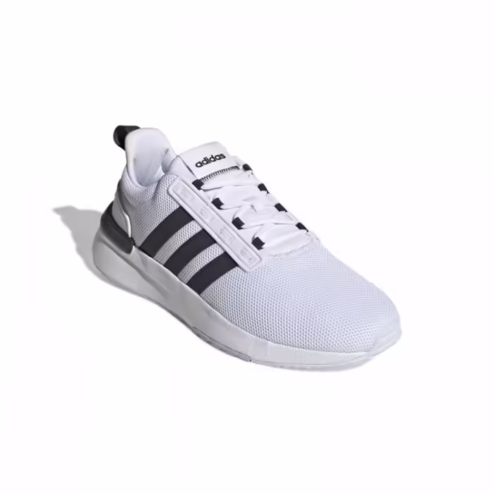 Incaltaminte Sport Adidas RACER TR21    - 4
