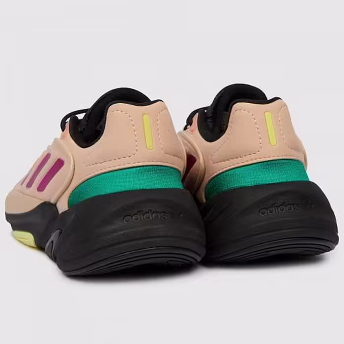 Кроссовки Adidas GZ9182 - 2