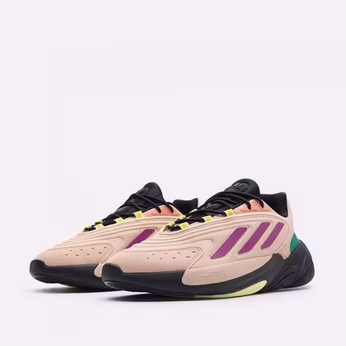 Кроссовки Adidas GZ9182 - 3