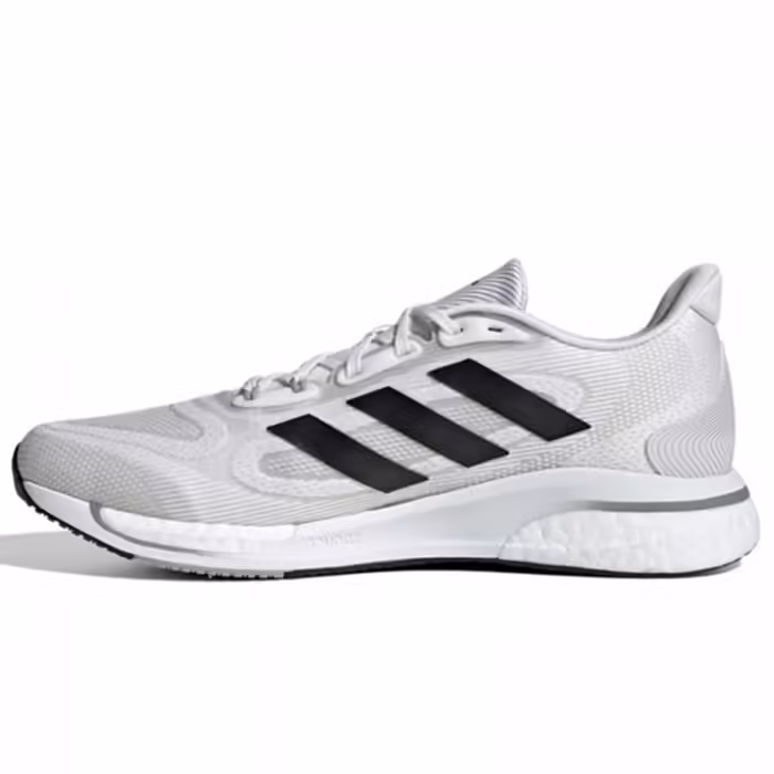Incaltaminte Sport Adidas H04482