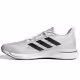 Incaltaminte Sport Adidas H04482