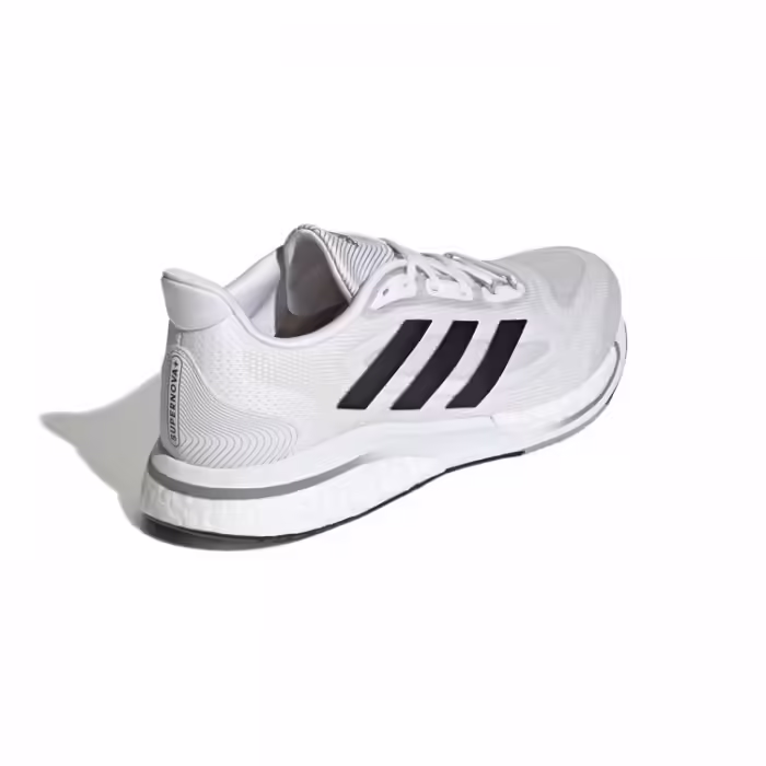 Incaltaminte Sport Adidas H04482 - 2