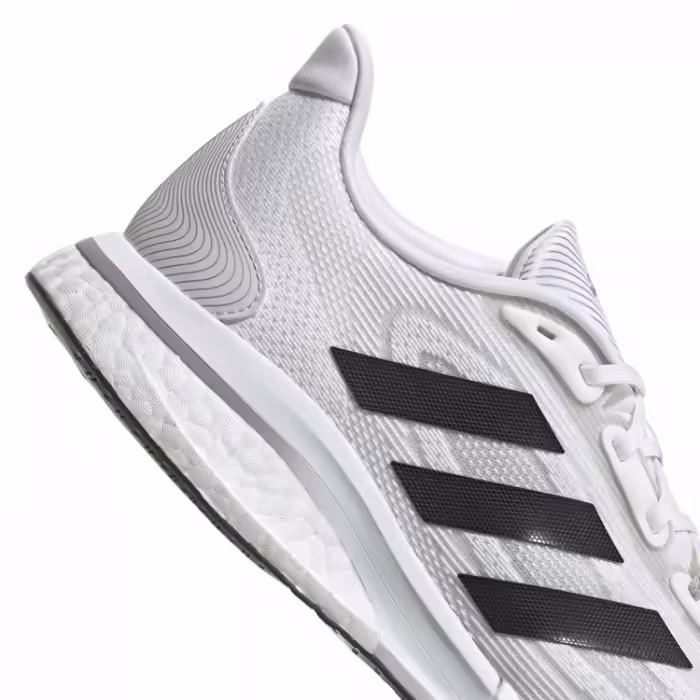 Incaltaminte Sport Adidas H04482 - 4