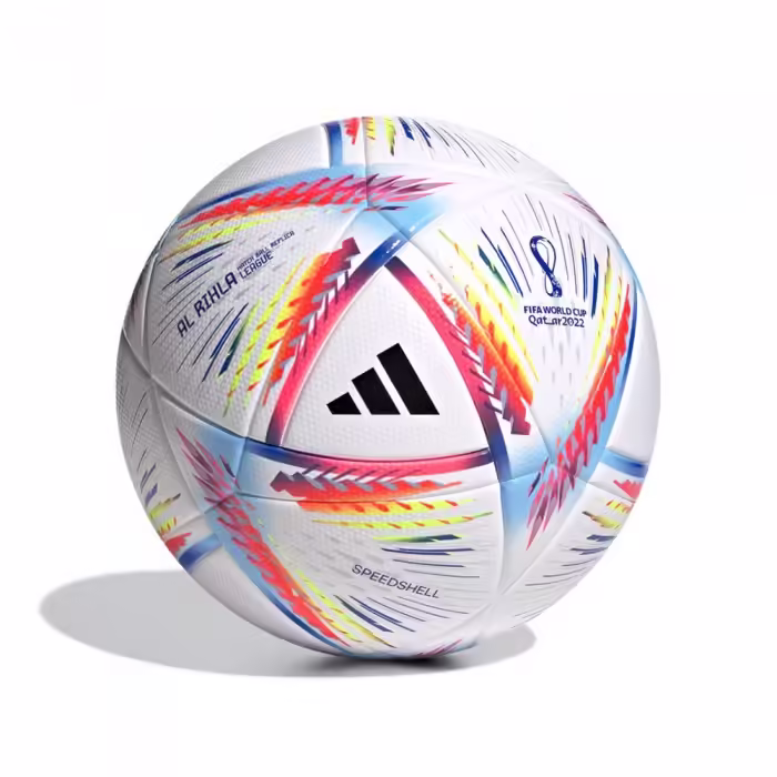 Minge fotbal Adidas H57782