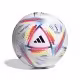 Minge fotbal Adidas H57782