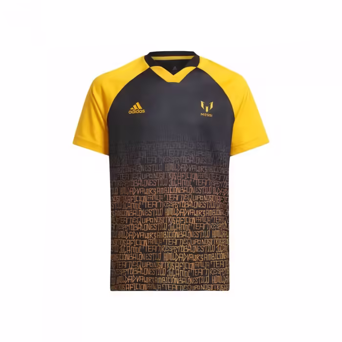 Tricou Adidas MESSI 10 JSY