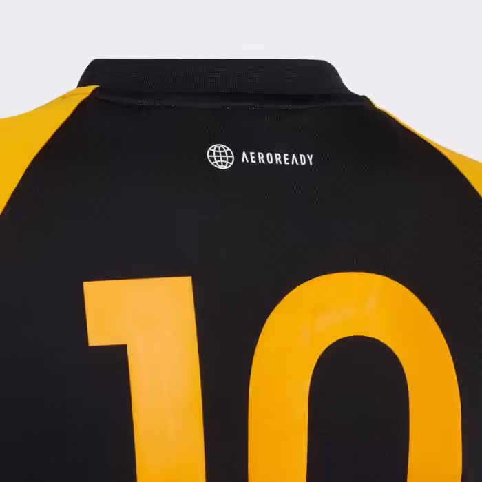 Tricou Adidas MESSI 10 JSY - 2