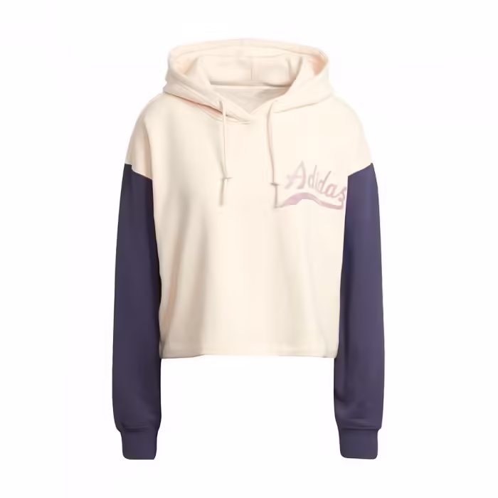 Hanorac Adidas HD9782