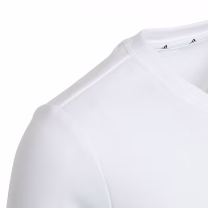 Толстовка Adidas G BL SWT - 2