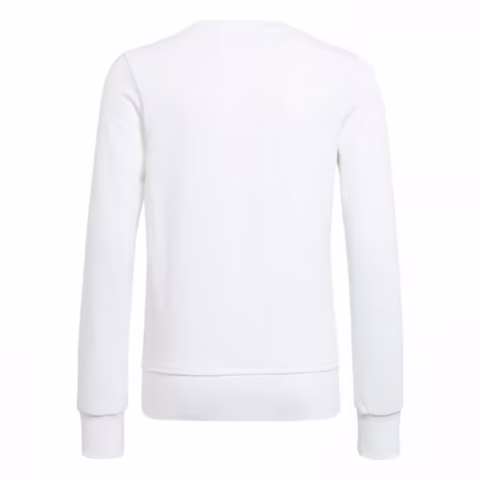 Толстовка Adidas G BL SWT - 3