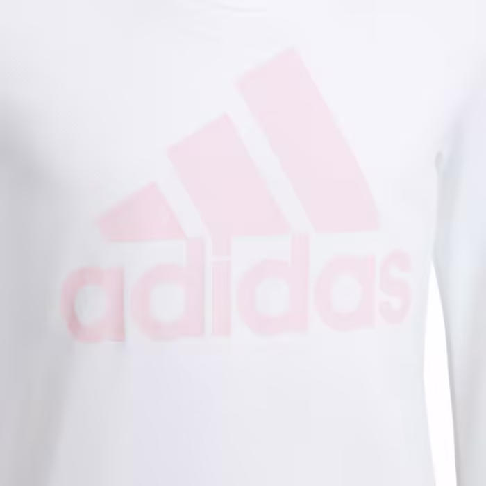 Толстовка Adidas G BL SWT - 4