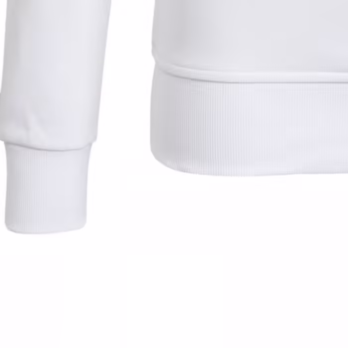 Толстовка Adidas G BL SWT - 5