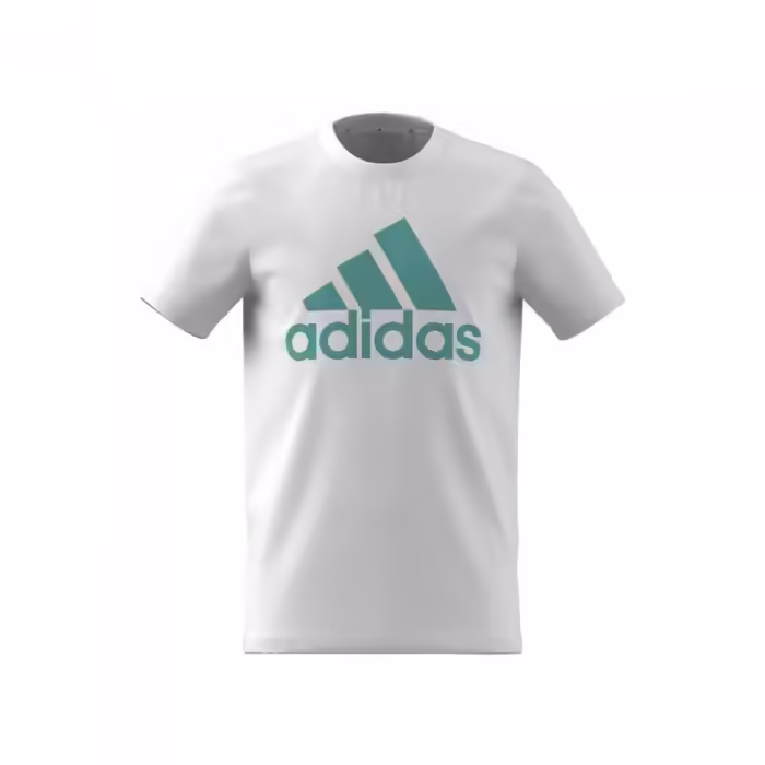 Футболка Adidas B BL T
