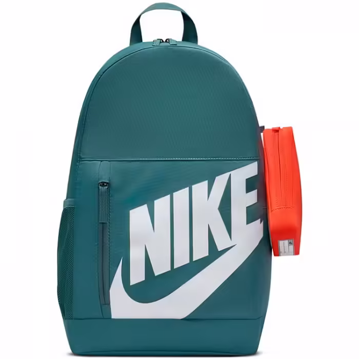 Rucsac Nike Elemental Verde One size