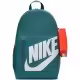 Rucsac Nike Elemental Verde One size