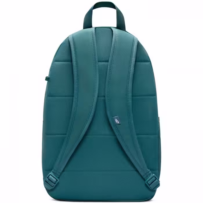 Rucsac Nike Elemental Verde One size - 2