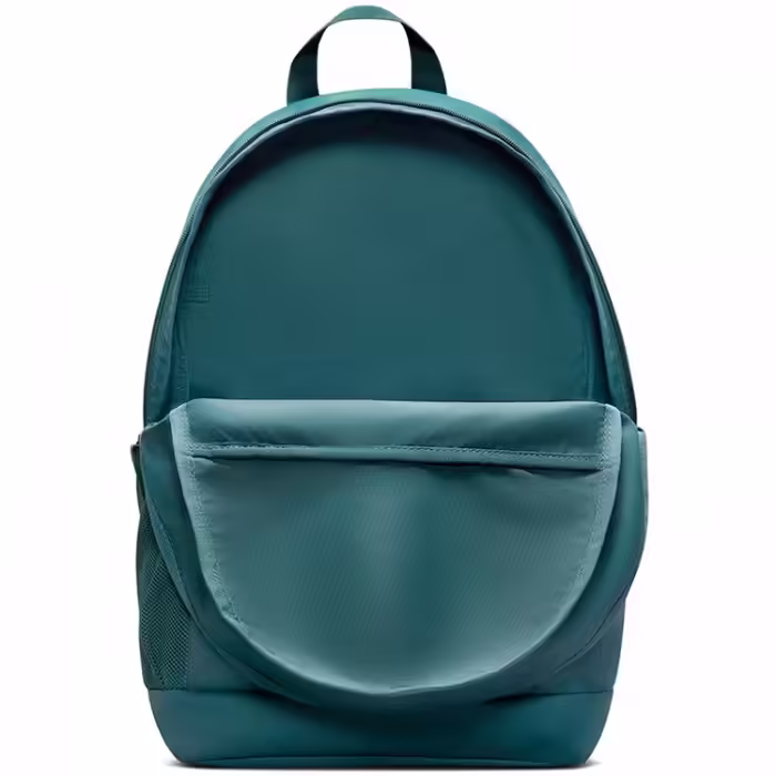 Rucsac Nike Elemental Verde One size - 3