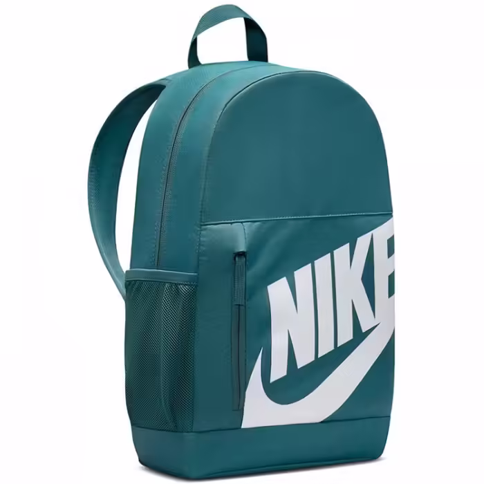 Rucsac Nike Elemental Verde One size - 4