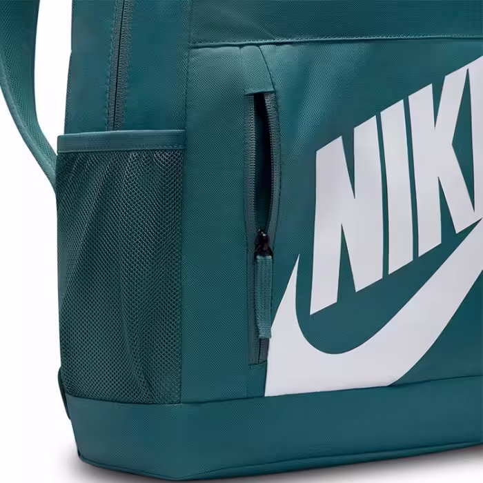 Rucsac Nike Elemental Verde One size - 5