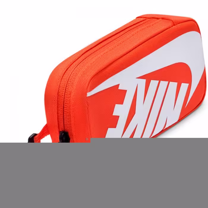 Rucsac Nike Elemental Verde One size - 6