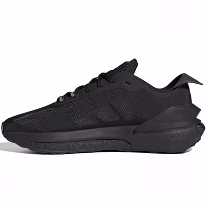 Incaltaminte Sport Adidas AVERY