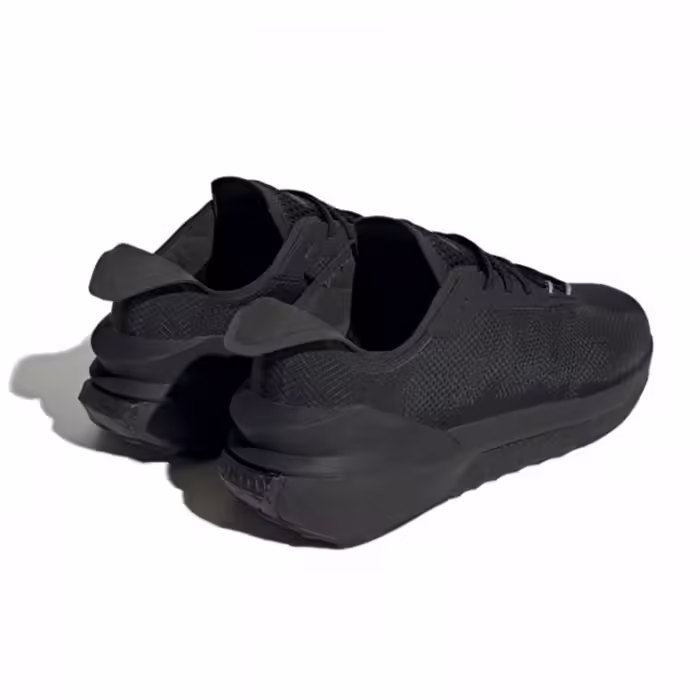 Incaltaminte Sport Adidas AVERY - 2