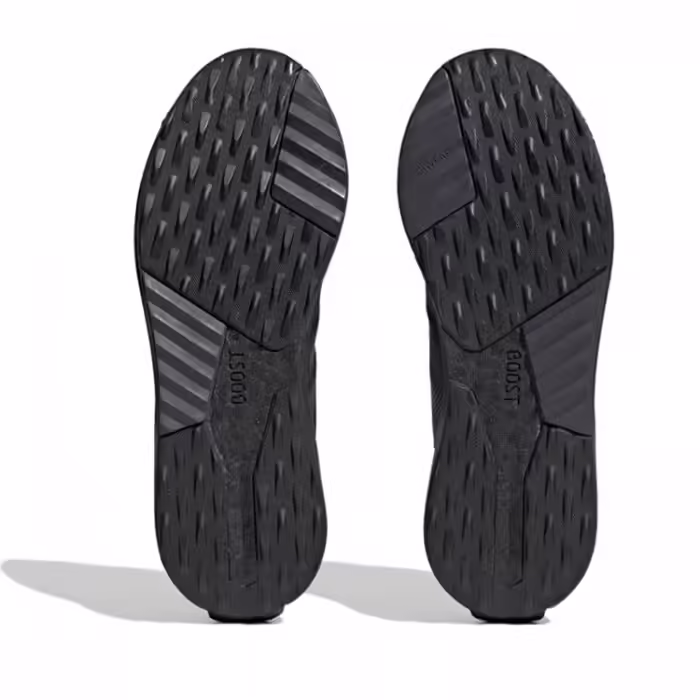 Incaltaminte Sport Adidas AVERY - 3