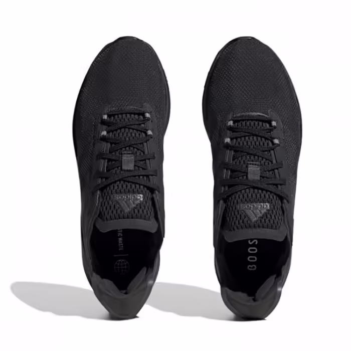 Incaltaminte Sport Adidas AVERY - 4