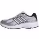 Incaltaminte Sport Adidas TECHNOCHAOS 2000