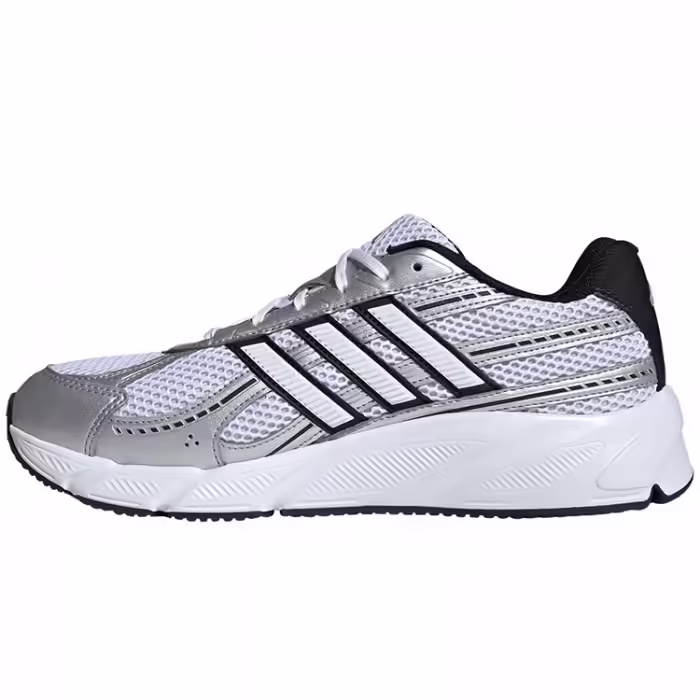 Incaltaminte Sport Adidas TECHNOCHAOS 2000 - 2