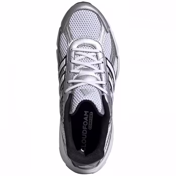 Incaltaminte Sport Adidas TECHNOCHAOS 2000 - 3