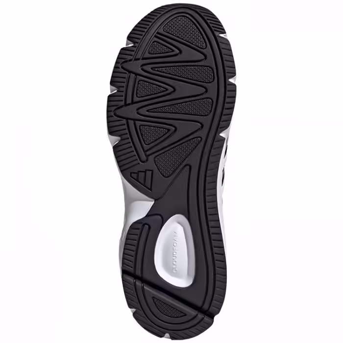 Incaltaminte Sport Adidas TECHNOCHAOS 2000 - 4