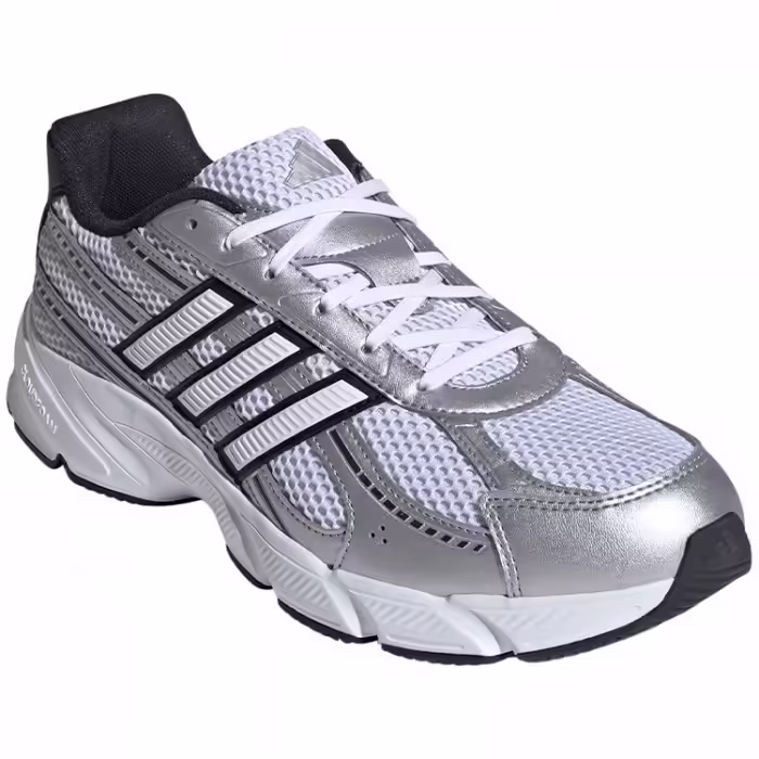 Incaltaminte Sport Adidas TECHNOCHAOS 2000 - 6