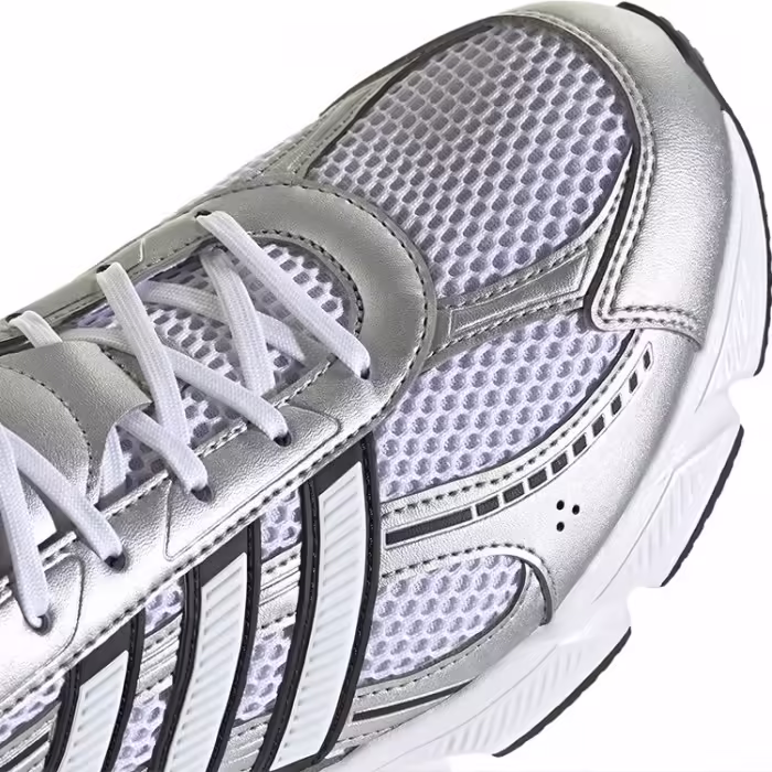 Incaltaminte Sport Adidas TECHNOCHAOS 2000 - 8