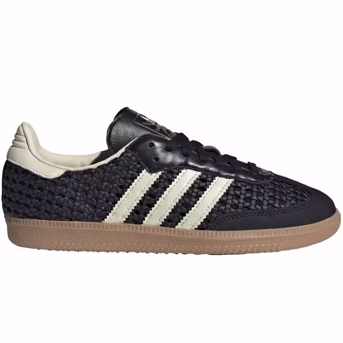 Кроссовки Adidas SAMBA