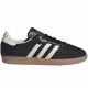 Кроссовки Adidas SAMBA