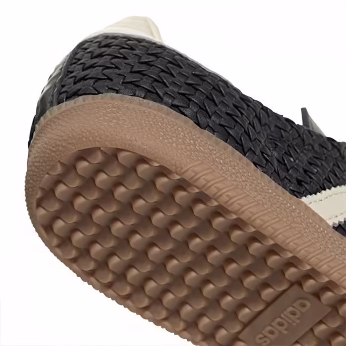 Кроссовки Adidas SAMBA - 7