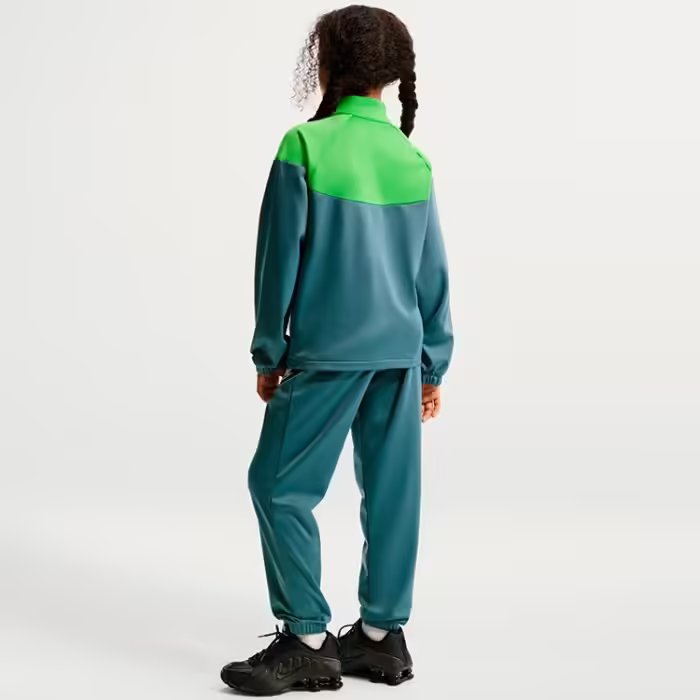 Costum Sportiv Nike Sportswear Dri-FIT - 2