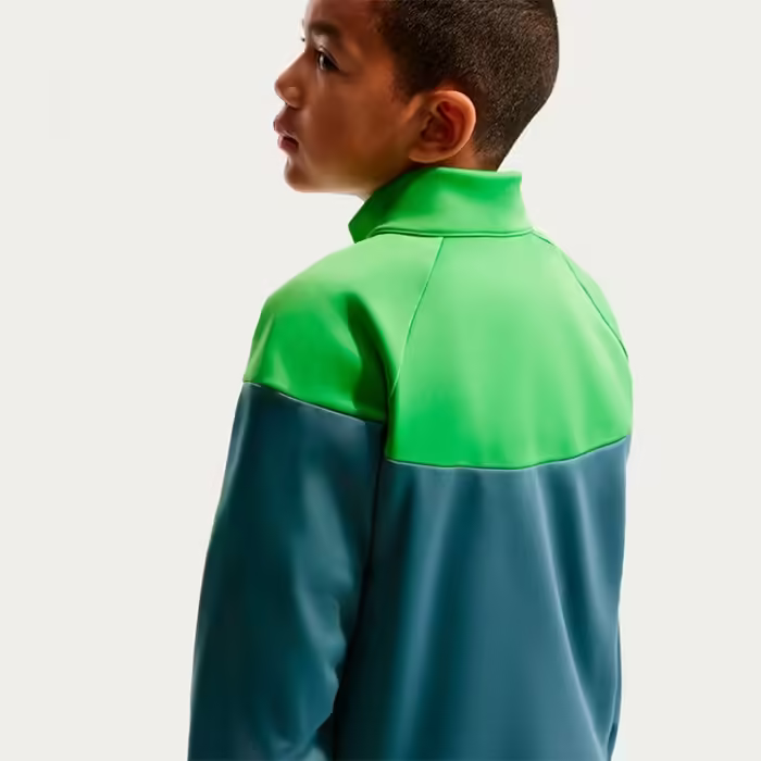 Costum Sportiv Nike Sportswear Dri-FIT - 5
