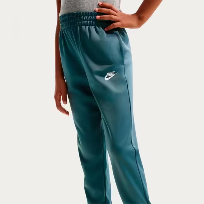 Costum Sportiv Nike Sportswear Dri-FIT - 7