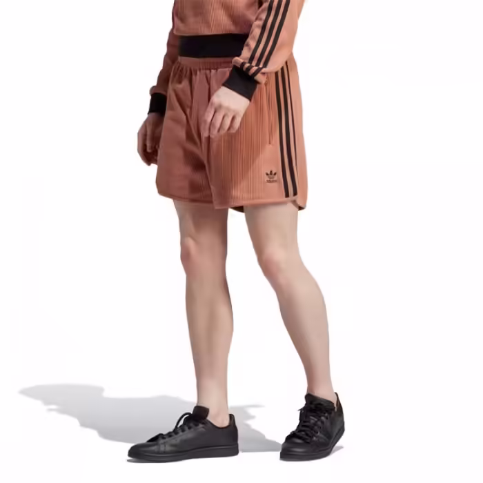 Sorti Adidas Q2 SHORTS