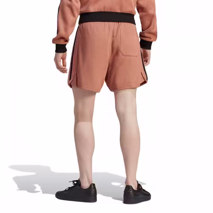 Sorti Adidas Q2 SHORTS - 2