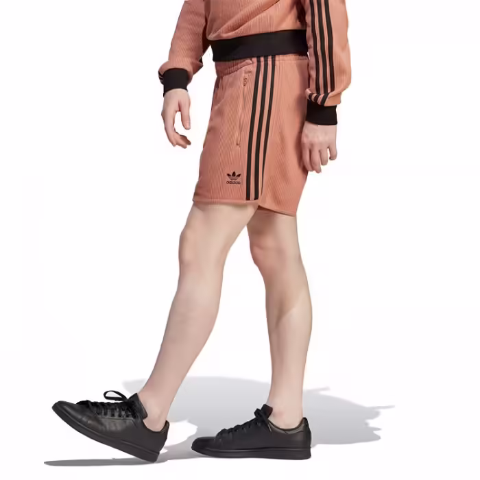Sorti Adidas Q2 SHORTS - 4
