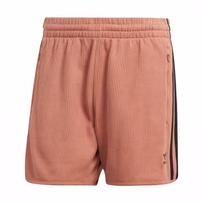 Sorti Adidas Q2 SHORTS Maro 2XL - 6