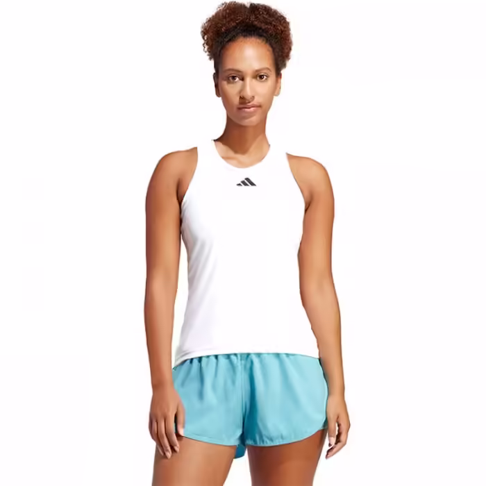 Майка Adidas CLUB TANK